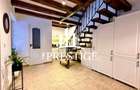 CASĂ 3 CAMERE, 3 NIVELE, TERASĂ, CURTE PROPRIE, ULTRACENTRAL SIBIU - 5