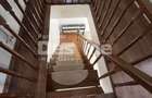 Casa GALATA 4 camere  170 mp decomandat - 15