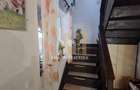 Casa individuala Predelut Bran Brasov - 13