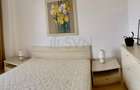 REA1019575 Apartament 3 camere I Parcare I Metrou I Central Park - 10