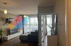 Apartament 2 camere - terasă - parcare -complex Grand Park - Sopor - 3
