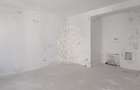 COMISION 0%! Apartament finisat 2 camere-balcon-etaj 1-Zona Zavoaie - 2