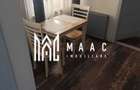 Apartament 2 camere  | Etaj 1 | 46 MPU | Ultracentral - 9