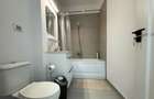 Apartament 2 camere de inchiriat pe termen lung | Avostar, Mamaia Nord - 4