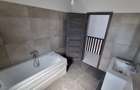 Duplex de la proprietar - 14