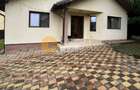 🏡 CASĂ PLAN PARTER - Valea Adâncă, str Debarcaderului 🏡 - 7