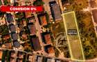 Oportunitate Investiție:Teren 4.600 mp | Otopeni-Oașului | Ideal Proiect P+2+M - 1