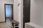 Apartament 2 camere decomandat, 60mp, mobilat, loc de parcare - Valea Lupului - 10