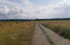 Teren intravilan 550mp - Cisnadie, zona aerodrom Magura,direct de la proprietar! - 4