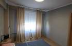Apartament 3 camere zona Iulius Mall - 13