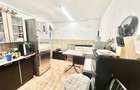 Apartament 2 camere, 62 mp, Ideal locuinta sau investitie - Comision 0% - 12