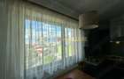 2 Camere de inchiriat | Grozavesti | Metrou | Pet Friendly | Centrala - 8