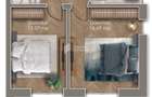 Case tip duplex in comunitate privata | Finalizare 2026 | Comision 0% - 3