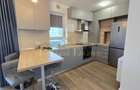 Chirie 2  Camere Tip Studio  | Kasper Coresi - 2