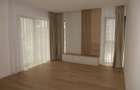 Apartament lux 62 mp, parcare si boxa, One Lake Club - 7