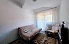 Vila Duplex cu 4 camere - 14