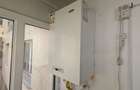 Apartament cu 3 camere confort 1 dec sporit etaj intermediar cu imbunatatiri - 2