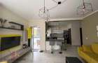 Apartament nou 2 camere, etaj 1, Targu Mures - 4