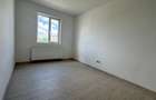 Apartament 2 Camere | Zona Giroc | Etaj 1 | 60mp + Balcon 6mp - 10
