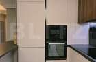 Apartament 3 camere, terasa 63 mp, panorama,zona VIVO