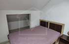 Apartament cu 3 camere, zona Tineretului, Floresti - 8