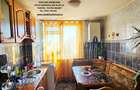 Apartament 2 camere decomandate Precista, Zona Kaufland- Costa Rica - 2