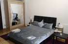BLOC NOU cu SPA, PISCINE SI FITNESS, AP 1 CAM. - 1