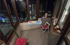 Apartament 3 camere Berceni | centrala | parcare | 1min.metrou Leonida - 10