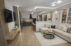 Apartament deosebit, 2 camere, cu parcare, pe C. Coposu, Dambul Rotund - 1
