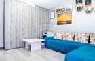 Apartament 2 Camere de vanzare in Popesti-Leordeni | 15 Min de Metrou - 2