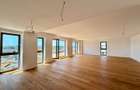 Penthouse cu terasă spectaculoasă și vedere la lac / 260 mp - 6