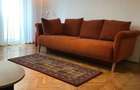 3 Camere |Turda | Pet friendly | 2 Bai - 1