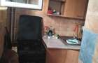 Apartament 2 Camere | Aparatorii Patriei | Decomandat | Bloc Reabilitat | Metrou - 4