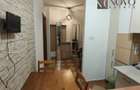 2 Camere | Unirii | Pet Friendly - 5