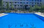 Studio 37mp SU + Gradina Proprie –Gata de mutare –Zona Mall Colosseum - 15