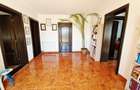 CASA P +E , 5 camere -Cosoveni - 11