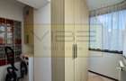 Apartament 2 camere Hotel  Hampton- Anastasie Panu - 22