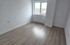 Comision 0% - 2 camere decomandat - loc de parcare inclus - intabulat -finalizat - 5