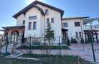 VILĂ DE PRESTIGIU IN LAGUNA ALBASTRĂ – CORBEANCA - 10