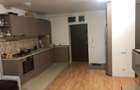 Apartament 2 camere, bloc nou, langa Parcul Titanii - 3