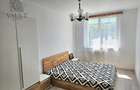 Apartament 2 camere-Mobilat/Utilat-Dristor-Camil Ressu - 3