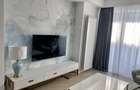  2 camere | Cortina North |  parcare inclusa - 8