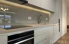 Apartament modern cu 2 camere la cheie in Piata Cipariu - 5