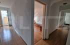 Apartament 3 camere, 66mp, etaj intermediar, zona Minerva - 5