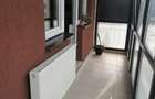 Apartament 2 camere, 58 mp, Militari Residence DIRECT DE LA PROPRIETAR - 8