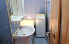 Proprietar vând apartament 3 camere zona Dacia  - 5