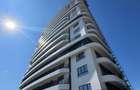 Apartament 2 camere decomandat  - finisat  -Tomis Tower - 2
