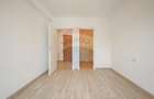 Apartament 3 camere NOU | ROKMAN, Tiberiu Eremia 12 | Tractorul - 9