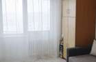 Apartamente 4 camere Cug - 3
