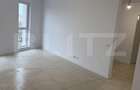 Apartament 1 camera, 40 mp, zona Blocuri - 2